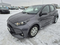 Toyota Yaris Poleasingowe.pl Komorniki - zdjęcie 2