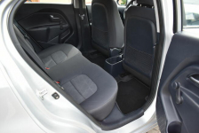 1,1 CRDI 6-BIEGÓW! 5-DRZWI KLIMATYZACJA -SPRAWNA! CZUJ.COFAN Białogard - zdjęcie 9