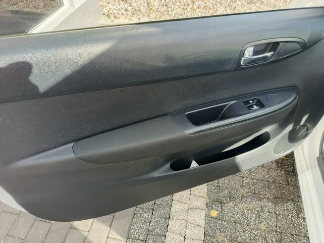 Hyundai i20 Zadbany Sprowadzony Zarejestrowany Chełm - zdjęcie 11