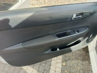 Hyundai i20 Zadbany Sprowadzony Zarejestrowany Chełm - zdjęcie 11