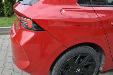 Opel Astra 1 Właściciel/Kraj/FV/Bogata/GS/Wyprzedaż Balice - zdjęcie 8