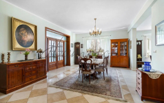 Z potencjałem dom, 4400 działka, duży garaż Strzeniówka - zdjęcie 7