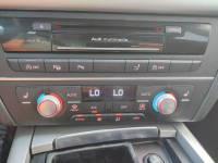 Audi A7 Salon Polska fv23 Otwock - zdjęcie 4