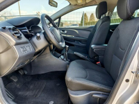 Renault Clio 0.9 TCe 90KM Eu6 -Kamera -Salon Polska -Zobacz Goczałkowice-Zdrój - zdjęcie 12
