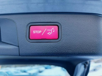 Mercedes GLC 220 Otwock - zdjęcie 10