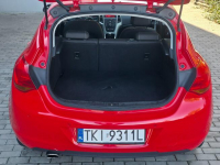 Opel Astra 1.4 Benzyna | Serwisowany | Bogate wyposażenie | Piekoszów - zdjęcie 6