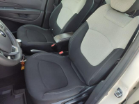 Renault Captur Nawigacja podgrzewane fotele Otwock - zdjęcie 10