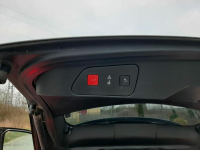 Peugeot 3008/kamera/radar/automat Kielce - zdjęcie 6