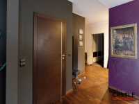 Szeregowiec, 4 pokoje z ogródkiem,  dwa poziomy! Złotniki - zdjęcie 7