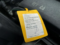 Mondeo 2.0 TDCi 140km BI-XENON converse NAVI seriws SERWIS 2010 Tychy - zdjęcie 11