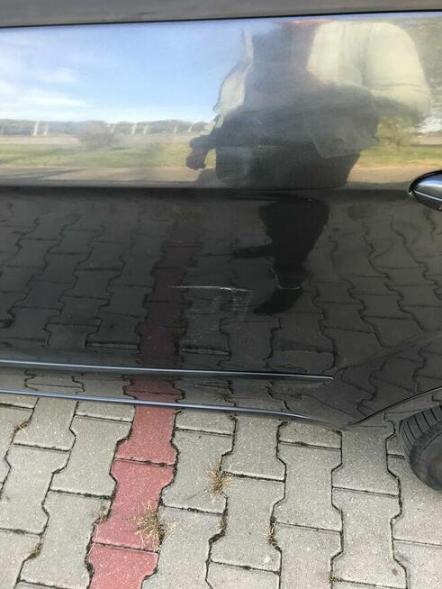 Ford Galaxy 2009 1.8 TDCi Silnik po wymianie! Zadbany! Lublin - zdjęcie 8