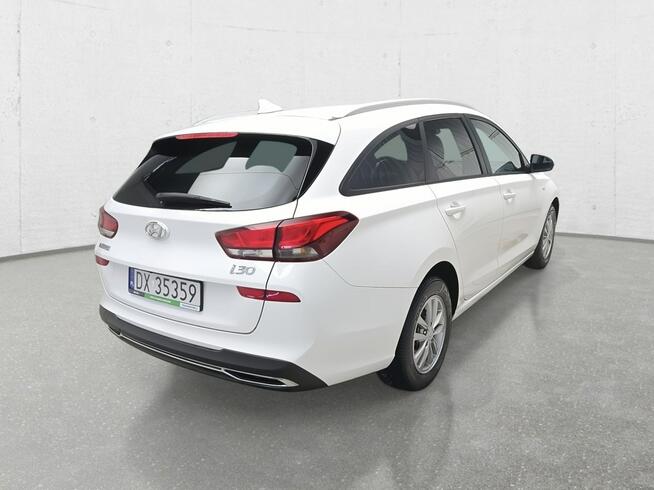 Hyundai i30 Poleasingowe.pl PL Komorniki - zdjęcie 7