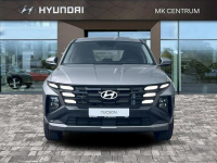 Hyundai Tucson Modern Plus | NOWOŚĆ | 1.6 T-GDI 6MT (150 KM) Łódź - zdjęcie 8