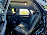 Audi Q3 Lift Serwis Led BiXenon Climatronic Bluetooth Gwarancja Szczecin - zdjęcie 10