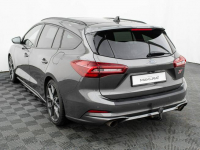 Ford Focus GD4N463#2.3 EcoBoost ST X Pakiet zimowy Salon PL VAT23% Pępowo - zdjęcie 4