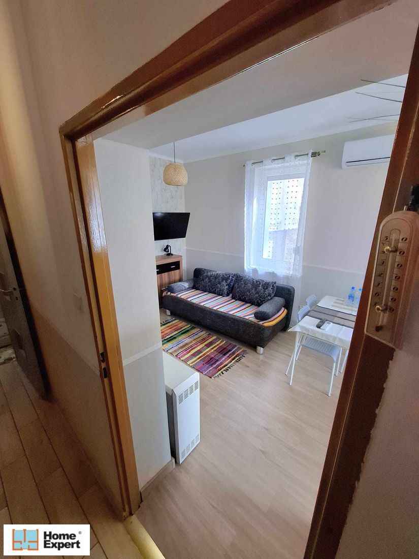 1pok, 29met, okolice Siemieńskiego PIWNICA (Wrocław) Śródmieście - zdjęcie 7