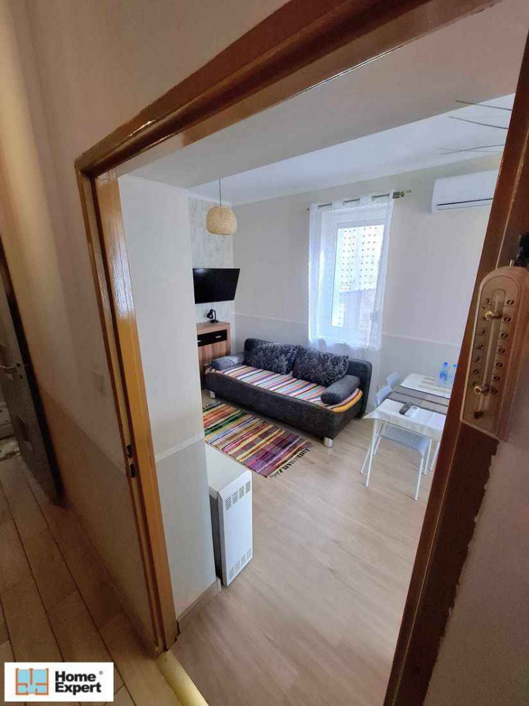 1pok, 29met, okolice Siemieńskiego PIWNICA (Wrocław) Śródmieście - zdjęcie 7