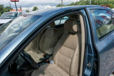 Škoda Octavia 11Lat w Jednych Rękach-Mały Oryginalny Przebieg *2.0 TDI Warszawa - zdjęcie 8