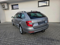 Škoda Superb 2.0Tdi 170kM * 4x4 * xenon * LEDY * navi Raba Niżna - zdjęcie 3