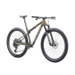 2025 Specialized Epic World Cup Pro Mountain Bike (INDORACYCLES) Bycz - zdjęcie 2
