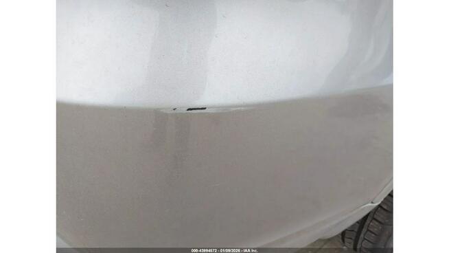 Dodge Durango / 3.6 idealny  pod gaz / 4x4 / niski przebieg / Tarnów - zdjęcie 9