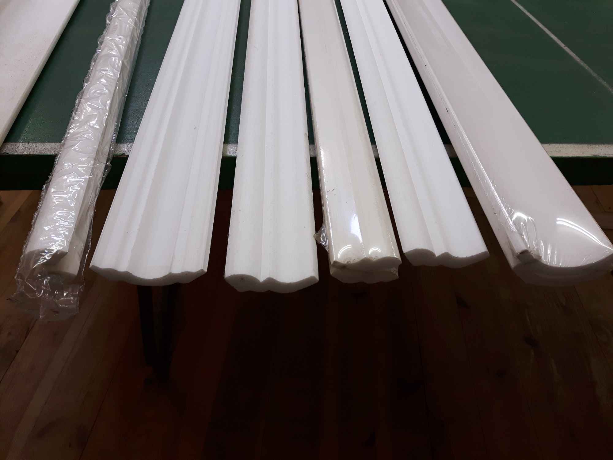 Narzędzia i materiały po likwidacji sklepu Radom - zdjęcie 9