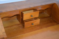 sekretarzyk ludwikowski - super stan Olsztyn - zdjęcie 4