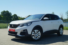 Peugeot 3008 2.0 HDI 150KM HAK Stan BDB Zadbany I włąsciciel w PL