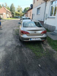 VW CC 2014 Szczecin - zdjęcie 6