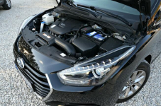 Hyundai i40 1.6 GDI 135KM 151 tyś km! Kamera! Idealny! Zobacz!!! Ostrów Mazowiecka - zdjęcie 9
