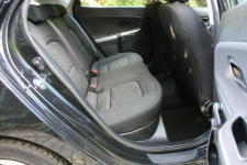 Kia Cee'd Benzyna + LPG Zarejestrowany Lubań - zdjęcie 12