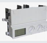 Regeneracja płyt głównych do kotła Viessmann Vitopend 100 wh1d wh1b 20