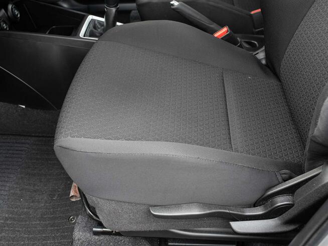 Suzuki Swift WJ0114L#1.2 Dualjet SHVS Premium Cz.cof Salon PL VAT 23% Pępowo - zdjęcie 10