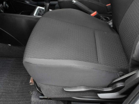Suzuki Swift WJ0114L#1.2 Dualjet SHVS Premium Cz.cof Salon PL VAT 23% Pępowo - zdjęcie 10
