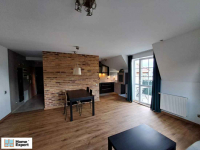 3pok, 66met, Okolice Radłowej BALKON/MP/2005 (Wrocław) Krzyki - zdjęcie 2