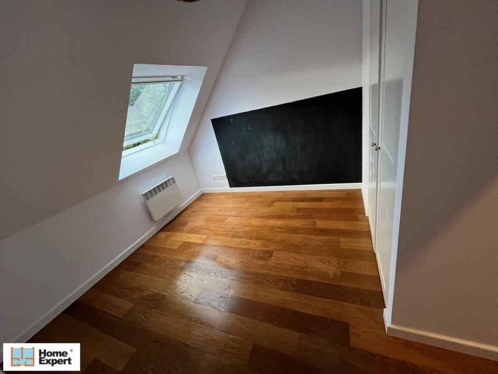 3pok, 72met, Okolice Zawalnej BALKON/KOMÓRKA/GARAŻ (Wrocław) Psie Pole - zdjęcie 6