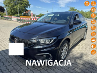Tipo 1.6 Lounge 120km NAVI hak KAMERA bezwypadkowy SERWIS 2016