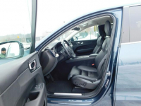 Volvo XC 60 2.0D4 INSCRIPTION Nowy Rozrząd Żyrardów - zdjęcie 12