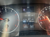 Sprzedam Renault Captur salon Polska Gdańsk - zdjęcie 3