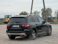 Mercedes GLB Aktywny Tempomat Kamera Full Led Navi Serwis Gwarancja Goworowo - zdjęcie 5