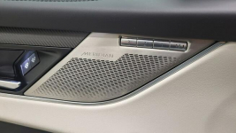 Jaguar F-PACE 5.0 V8 P550 AWD SVR Grójec - zdjęcie 12