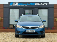 KIA CEED 1,4i KOMBI, 90 KM, 2011 ROK , GWARANCJA Gorzelnia - zdjęcie 2