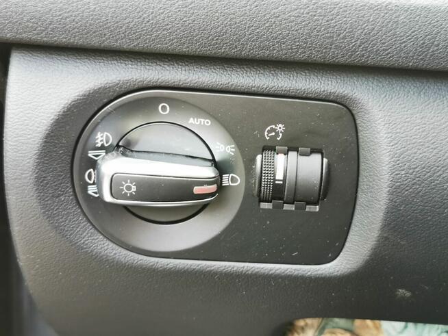 Quattro 4x4, Manual, 2x Klucz, Nawigacja, Kamera cofania Warszawa - zdjęcie 8