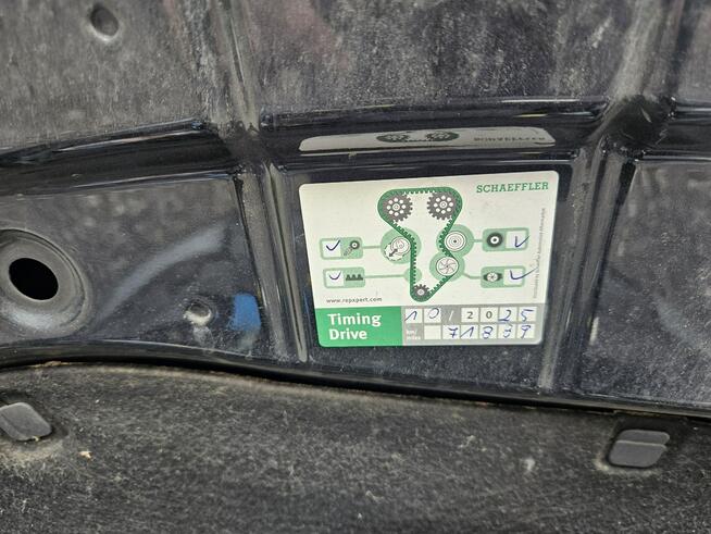 Volkswagen Polo Klimatyzacja / START / STOP / Komputer Ruda Śląska - zdjęcie 10