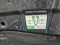 Volkswagen Polo Klimatyzacja / START / STOP / Komputer Ruda Śląska - zdjęcie 10