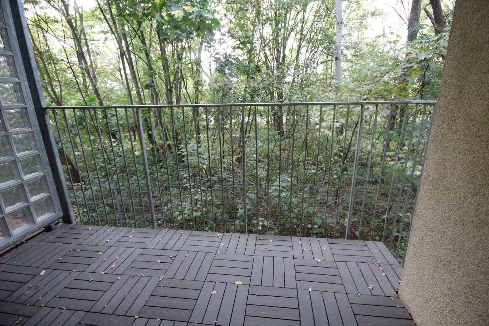 2pok, 48met, okolice Gorlickiej ROZKŁAD/BALKON/WINDA (Wrocław) Psie Pole - zdjęcie 12