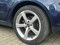 Audi A3 1.4 Benzyna | Serwisowany | Gwarancja | Bogate wyposażenie | Piekoszów - zdjęcie 5