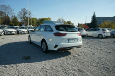 Kia Cee&#039;d 1.0 T-GDI S/100KM Salon PL Fvat 23% DW9SW83 Poznań - zdjęcie 8