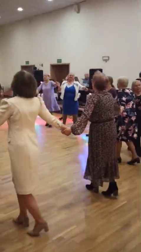 Zespół muzyczny Venus Jawor Jawor - zdjęcie 5