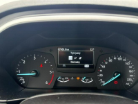Ford Focus Trend 1.5 EcoBlue 120 KM Warszawa - zdjęcie 12